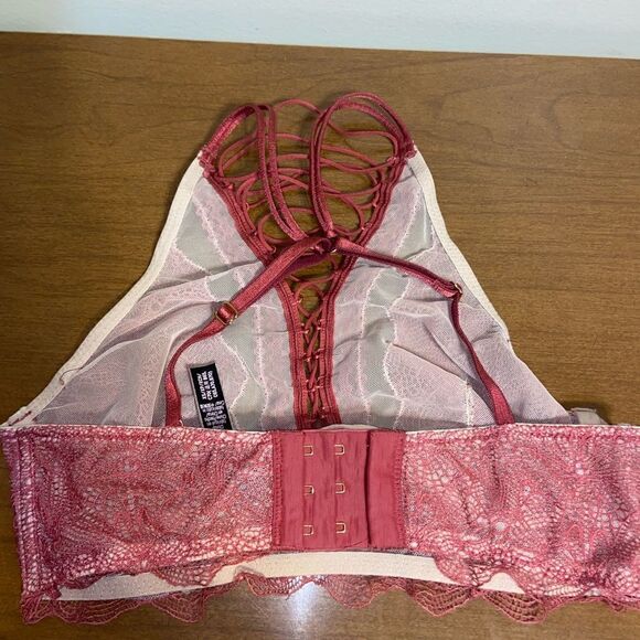 Victoria secret vey sexy bralette - Picture 2 of 4